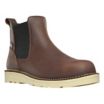 DANNER 6" Chelsea Boot, Steel Toe, Style Number 15484