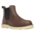 DANNER 6" Chelsea Boot, Steel Toe, Style Number 15484