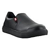 MELLOW WALK Women's Loafer Shoe, Steel Toe, Style Number 482339