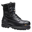 TIMBERLAND PRO 8" Work Boot, Composite Toe, Style Number TB0A29S7001