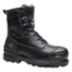 TIMBERLAND PRO 8" Work Boot, Composite Toe, Style Number TB0A29S7001