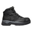 TIMBERLAND PRO 6" Work Boot, Composite Toe, Style Number TB0A1XJP001