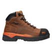 TIMBERLAND PRO 6" Work Boot, Composite Toe, Style Number TB0A1XK1214
