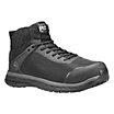 TIMBERLAND PRO Work Boot, Composite Toe, Style Number TB0A1S5M001