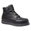 TIMBERLAND PRO Work Boot, Alloy Toe, Style Number TB0A44WN001