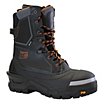 TIMBERLAND PRO Work Boot, Composite Toe, Style Number TB0A5QXJ001