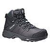TIMBERLAND PRO Work Boot, Composite Toe, Style Number TB0A2CB8001