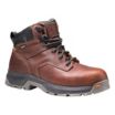 TIMBERLAND PRO Work Boot, Composite Toe, Style Number TB0A42FY214