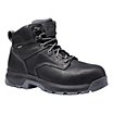 TIMBERLAND PRO Work Boot, Composite Toe, Style Number TB0A42GN001