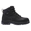 TIMBERLAND PRO Women's Work Boot, Composite Toe, Style Number TB0A5WUY001