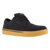 VOLCOM Work Shoe, Composite Toe, Style Number VM30117