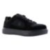 VOLCOM Women's Work Shoe, Composite Toe, Style Number VM30232F