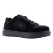 VOLCOM Work Shoe, Composite Toe, Style Number VM30232