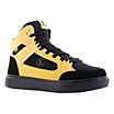 VOLCOM High-Top Work Shoe, Composite Toe, Style Number VM30239