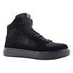 VOLCOM Women's High-Top Work Shoe, Composite Toe, Style Number VM30244F