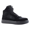 VOLCOM High-Top Work Shoe, Composite Toe, Style Number VM30244
