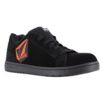 VOLCOM Work Shoe, Composite Toe, Style Number VM30471