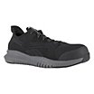 REEBOK Athletic Shoe, Composite Toe, Style Number RB4064