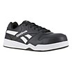 REEBOK Athletic Low Cut, Composite Toe, Style Number RB4162