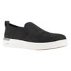 ROCKPORT Slip-On Shoe, Composite Toe, Style Number RK643