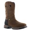 FRYE 10" Western Boot, Steel Toe, Style Number FR40101