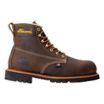 THOROGOOD 8" Work Boot, Steel Toe, Style Number 804-6208