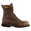 THOROGOOD 8" Work Boot, Steel Toe, Style Number 804-3898