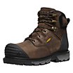 KEEN 6" Work Boot, Carbon Fiber Toe, Style Number 1027689
