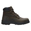 WOLVERINE 6" Work Boot, Steel Toe, Style Number W231123