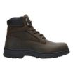 WOLVERINE 6" Work Boot, Steel Toe, Style Number W231123