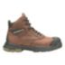 WOLVERINE 6" Work Boot, Carbon Toe, Style Number W231038