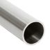 Food & Dairy Stainless Steel Sanitary Tubing