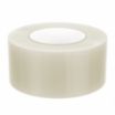 Polyethylene Window Sealing Tape