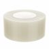 Polyethylene Window Sealing Tape