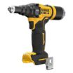 DEWALT Cordless Riveting Tools