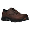 TIMBERLAND PRO Oxford Shoe, Composite Toe, Style Number TB0A5XXB214