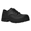TIMBERLAND PRO Oxford Shoe, Composite Toe, Style Number TB0A5ZBY001