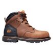 TIMBERLAND PRO 6" Work Boot, Steel Toe, Style Number TB1A29H7214