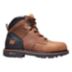 TIMBERLAND PRO 6" Work Boot, Steel Toe, Style Number TB1A29H7214