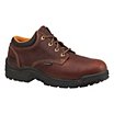 TIMBERLAND PRO 8" Work Boot, Alloy Toe, Style Number TB147019210