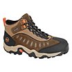 TIMBERLAND PRO Hiker Boot, Steel Toe, Style Number TB186515214