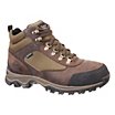 TIMBERLAND PRO Hiker Boot, Steel Toe, Style Number TB1A1Q8O214