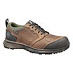 TIMBERLAND PRO Athletic Shoe, Composite Toe, Style Number TB1A21PN214