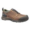 TIMBERLAND PRO Athletic Shoe, Composite Toe, Style Number TB1A21PN214