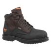 TIMBERLAND PRO 6" Work Boot, Steel Toe, Style Number TB147001242