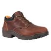 TIMBERLAND PRO Oxford Shoe, Plain Toe, Style Number TB147015242