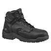 TIMBERLAND PRO Men's 6" Boot, Composite Toe, Style Number TB150507001