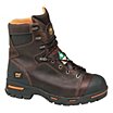 TIMBERLAND PRO Work Boot, Steel Toe, Style Number TB152561214