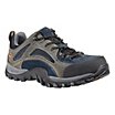 TIMBERLAND PRO Hiker Shoe, Steel Toe, Style Number TB161009484