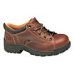 TIMBERLAND PRO Oxford Shoe, Alloy Toe, Style Number TB163189214